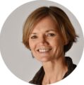 Pauline-Hoogervorst-rouwcoach